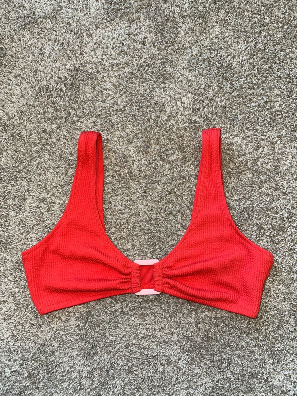 Aerie Bikini Top
